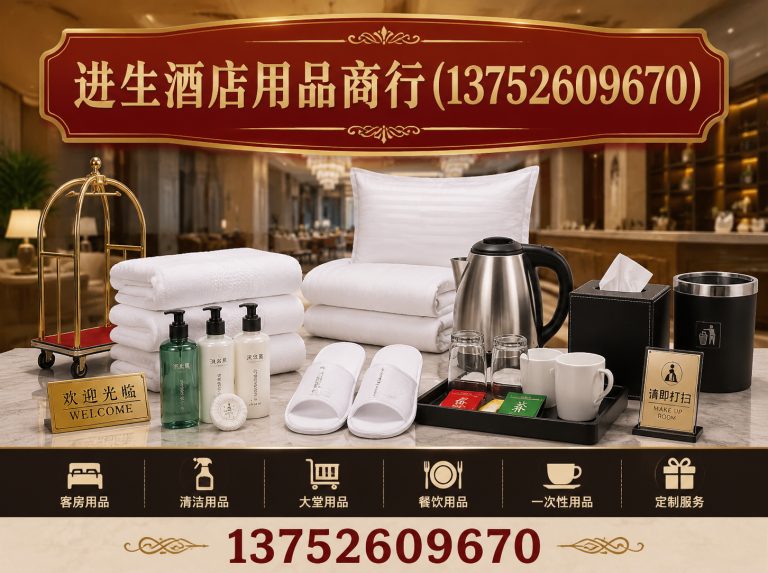 和平区天津物资回收展示图