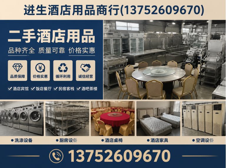 和平区二手空调出售展示图